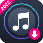 icon Music Downloader Mp3 Download (Music Downloader Mp3 Download
)