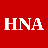 icon HNA(HNA - Current News) 5.14.2