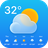 icon Weather(Tempo
) 1.4.6