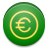 icon Financer(financiador) FI.2.97 #5866
