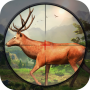 icon Deer Hunting 3D(Deer Hunter– Wild Hunting game)