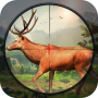 icon Deer Hunter– Wild Hunting game