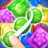 icon FallingCandy(Falling Candy - Link Puzzle
) 1.061