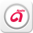 icon Arirang Radio(Rádio Arirang) 5.0.6