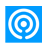 icon Radio sin Auriculares(Rádio sem fone de ouvido
) 4.15