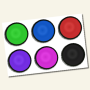 icon Your PaintBox(Ludetis Paint Box)