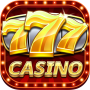 icon Fantacity Casino