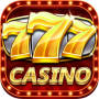 icon Fantacity Casino Slots ()