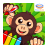 icon Marbel ColoringLand Animals(Marbel Coloring Animal Land) 2.0.0