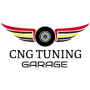 icon com.jetteknoloji.cngtuning(CngTuning
)