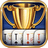 icon Throw-in Durak Championship(Lançamento Durak: Championship) 1.11.58.809