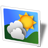 icon 9s-Weather(9s-tempo (avanço)) 1.0.34.104