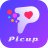icon Picup(Picup - converse com estranhos
) 1.0.4007