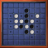 icon Reversi(Reversi Online Offline) 9.8.1