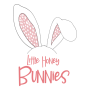 icon Little Honey Bunnies Shopping(Little Honey Bunnies Online Alışveriş
)