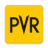icon PVR(Cinemas PVR - Ingressos para cinema) 15.1