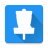 icon se.codeunlimited.discgolf.lite(DiscGolf) 8.10