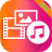 icon 1.9.1