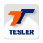icon Tesler Invest(Tesler Invest
) 1.0