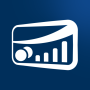 icon CopeCart(CopeCart
)