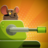 icon Battle Tank IO 1.0.1