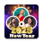 icon NewYear Video Maker(Navratri Video Maker 2025) 1.44