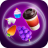 icon Zen Triple(Zen Triplo 3D - Partida Mestre
) 1.3.19