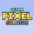 icon 1.1.0.7