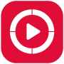 icon Tik-it Video Player