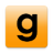 icon GroupTalk 3.8.18p