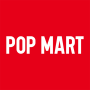 icon com.popmart.byapps(POPMART COREIA - POPMART COREIA)