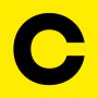 icon Colours of Ostrava 2025 (Cores de Ostrava 2025)