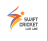 icon Swift Cricket Live Line(CricketNow Live Line) 1.0.16