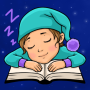 icon Lullaby Stories()