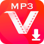 icon MP3 Downloader(Baixar Mp3 Music Downloader
)