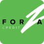 icon Forza Credit(Forza crédito - Кредит онлайн на карту
)