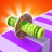 icon Money Rush(Money Rush
) 4.22.0