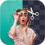 icon AI Photo Background Changer