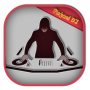 icon Virtual DJ Mobile(DJ Virtual Studio Music Mixer)