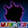 icon MusicPhase3(Caixa de música assustadora: Fase 3)
