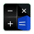 icon 4.139