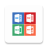 icon All Documents Reader(All Document Reader and Viewer) 2.7.40