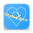 icon OmegleChat(Omegle app chat de vídeo com Strangers guia
) 1.0