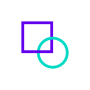 icon MaterialGallery(Galeria de componentes materiais)