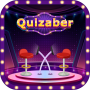 icon Trivia Quiz Quest()