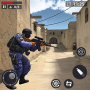 icon Royale Gun Battle: Pixel Shoot