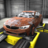 icon Dyno 2 RaceCar Tuning(Dyno 2 Race - Car Tuning) 1.6.7