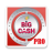 icon Big Cash Pro(Big Cash Pro - Ganhe dinheiro online
) 1.0