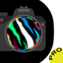 icon Dazz App Camera Guide(Dazz-Cam Vintage Camera Tips
)