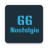 icon Nostalgia.GG Lite(Nostalgia.GG (Emulador de GG)) 2.0.7